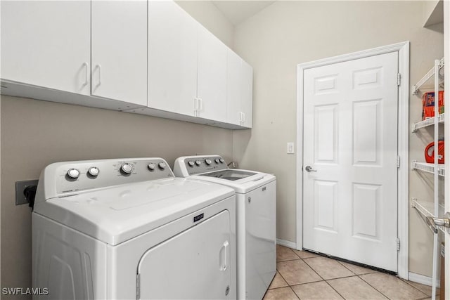 20860 Rivers Frd, Estero, FL 33928 - photo 45