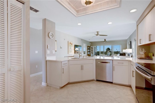 13105 Vanderbilt Dr Unit 405, Naples, FL 34110 - photo 8