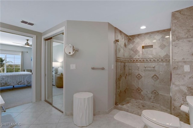 13105 Vanderbilt Dr Unit 405, Naples, FL 34110 - photo 19