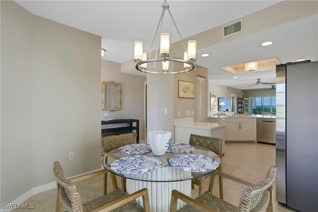 13105 Vanderbilt Dr Unit 405, Naples, FL 34110 - photo 6