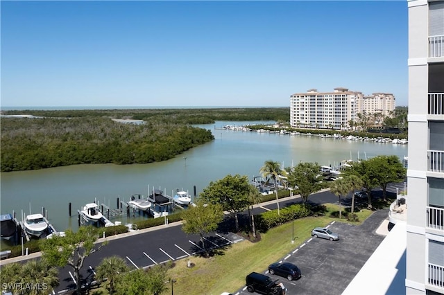 13105 Vanderbilt Dr Unit 405, Naples, FL 34110 - photo 14