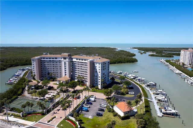 13105 Vanderbilt Dr Unit 405, Naples, FL 34110 - photo 11
