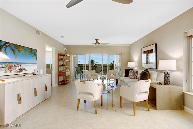 13105 Vanderbilt Dr Unit 405, Naples, FL 34110 - photo 2