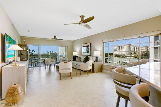 13105 Vanderbilt Dr Unit 405, Naples, FL 34110 - photo 1