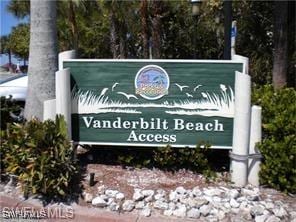 13105 Vanderbilt Dr Unit 405, Naples, FL 34110 - photo 44
