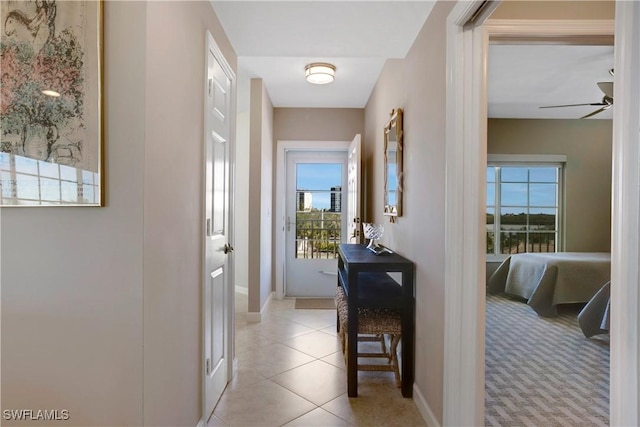 13105 Vanderbilt Dr Unit 405, Naples, FL 34110 - photo 4