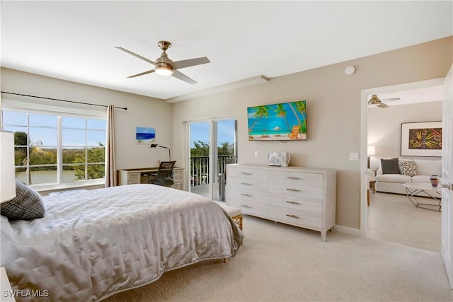 13105 Vanderbilt Dr Unit 405, Naples, FL 34110 - photo 16