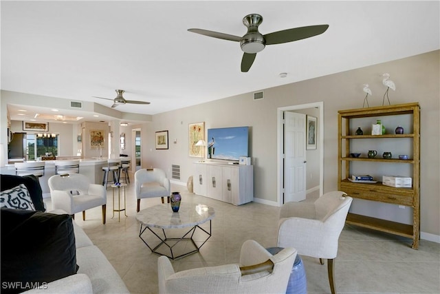 13105 Vanderbilt Dr Unit 405, Naples, FL 34110 - photo 3