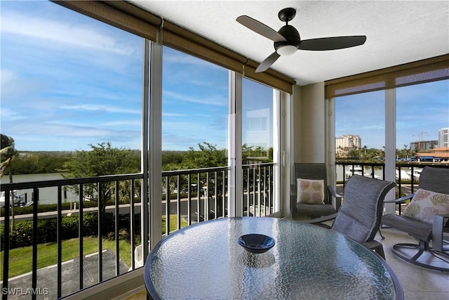 13105 Vanderbilt Dr Unit 405, Naples, FL 34110 - photo 13