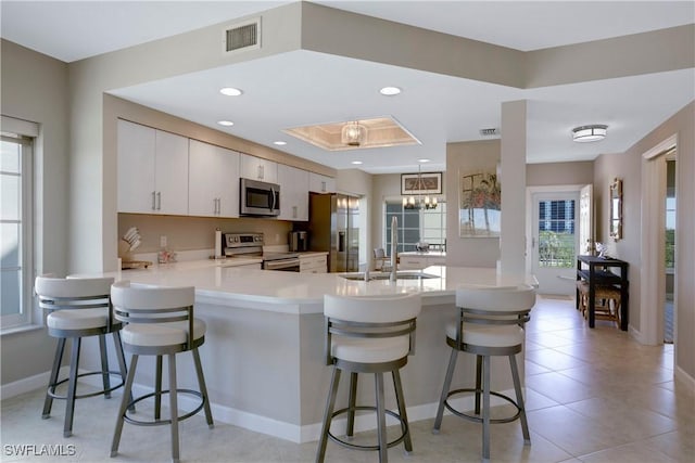 13105 Vanderbilt Dr Unit 405, Naples, FL 34110 - photo 10