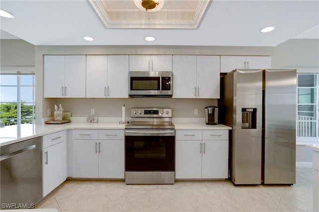 13105 Vanderbilt Dr Unit 405, Naples, FL 34110 - photo 7