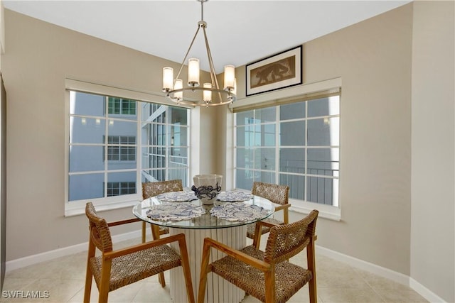 13105 Vanderbilt Dr Unit 405, Naples, FL 34110 - photo 5