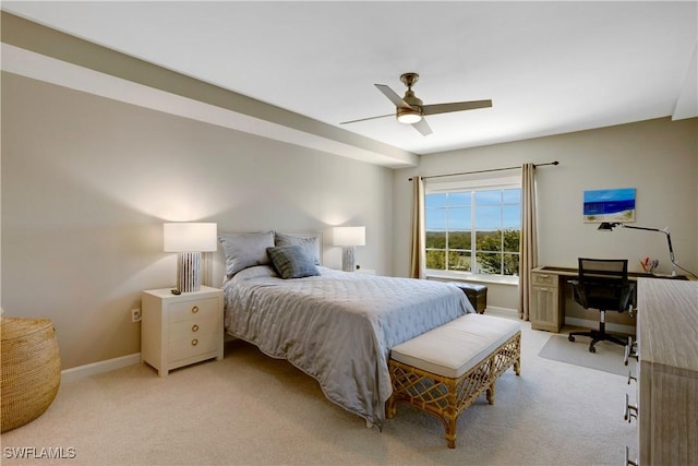 13105 Vanderbilt Dr Unit 405, Naples, FL 34110 - photo 17
