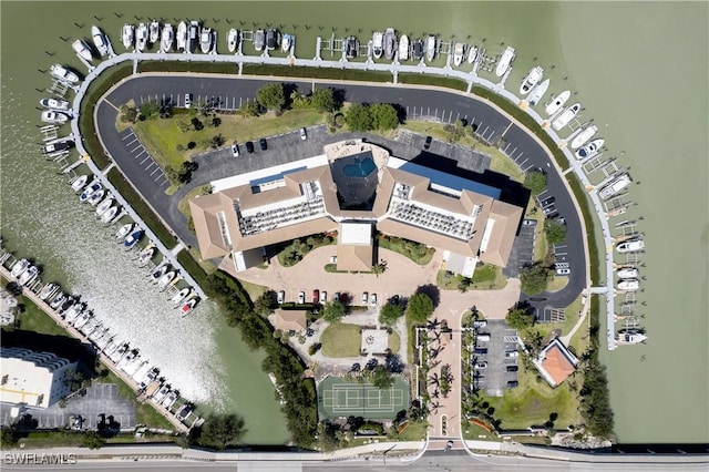 13105 Vanderbilt Dr Unit 405, Naples, FL 34110 - photo 40