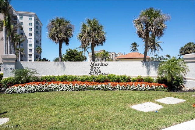 13105 Vanderbilt Dr Unit 405, Naples, FL 34110 - photo 50