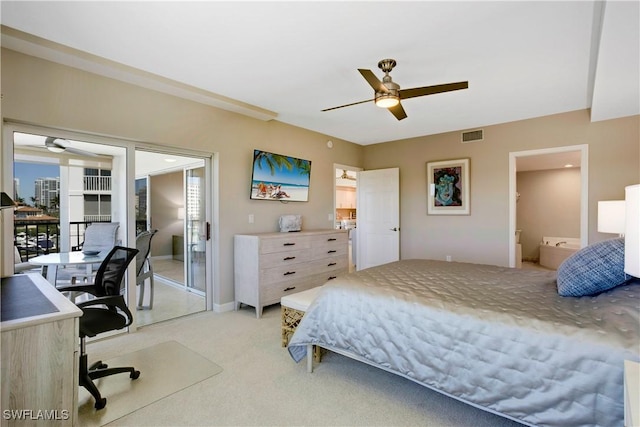 13105 Vanderbilt Dr Unit 405, Naples, FL 34110 - photo 18
