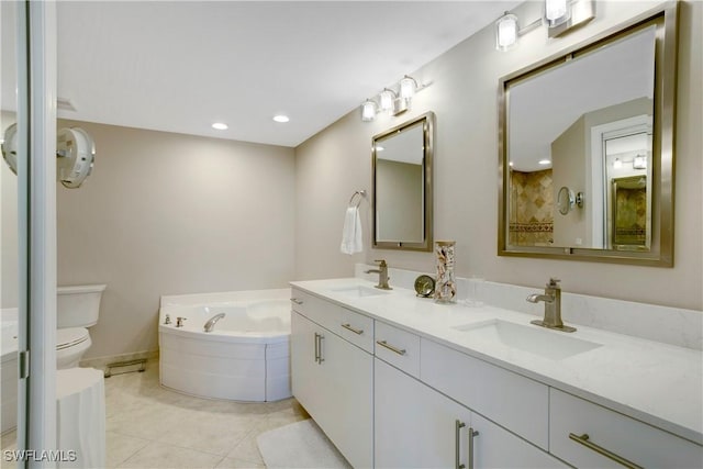 13105 Vanderbilt Dr Unit 405, Naples, FL 34110 - photo 21