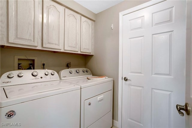 13105 Vanderbilt Dr Unit 405, Naples, FL 34110 - photo 27