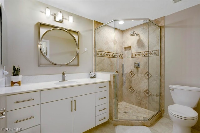13105 Vanderbilt Dr Unit 405, Naples, FL 34110 - photo 24