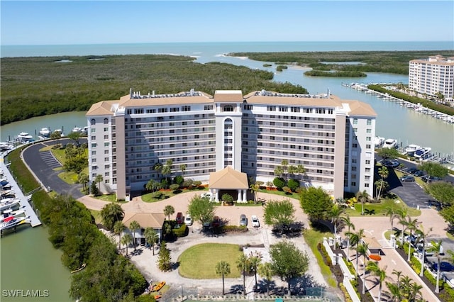 13105 Vanderbilt Dr Unit 405, Naples, FL 34110 - photo 31