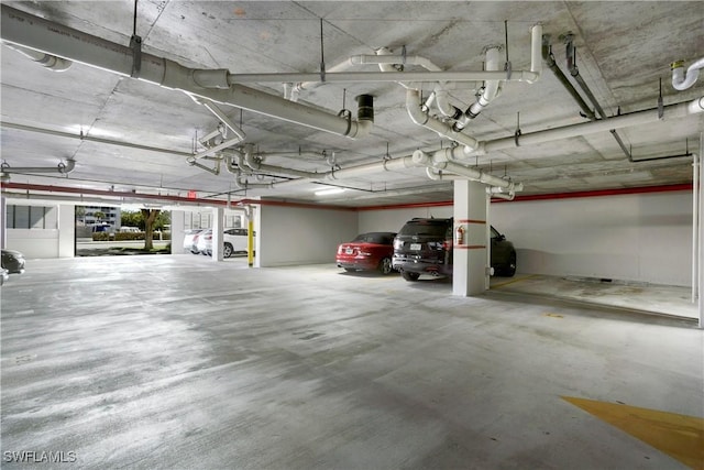 13105 Vanderbilt Dr Unit 405, Naples, FL 34110 - photo 38