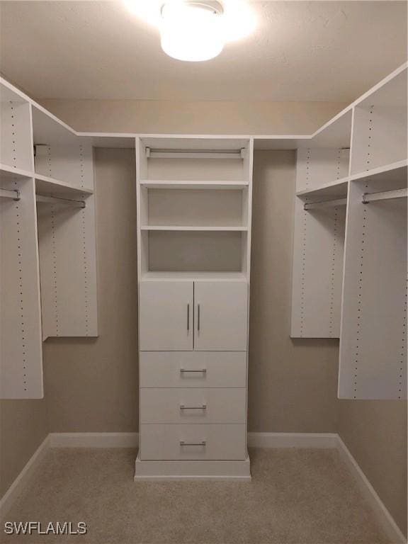 13105 Vanderbilt Dr Unit 405, Naples, FL 34110 - photo 20