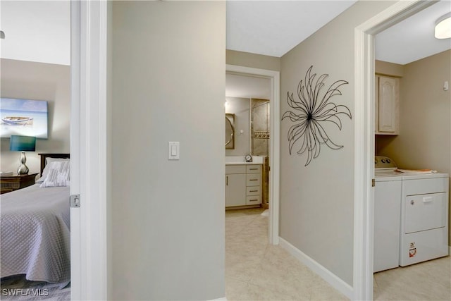 13105 Vanderbilt Dr Unit 405, Naples, FL 34110 - photo 26