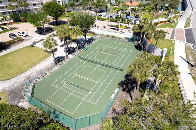 13105 Vanderbilt Dr Unit 405, Naples, FL 34110 - photo 37
