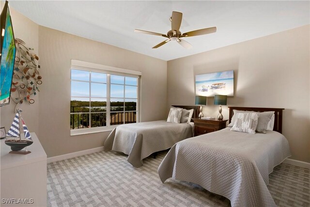 13105 Vanderbilt Dr Unit 405, Naples, FL 34110 - photo 22