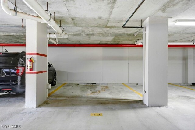 13105 Vanderbilt Dr Unit 405, Naples, FL 34110 - photo 39