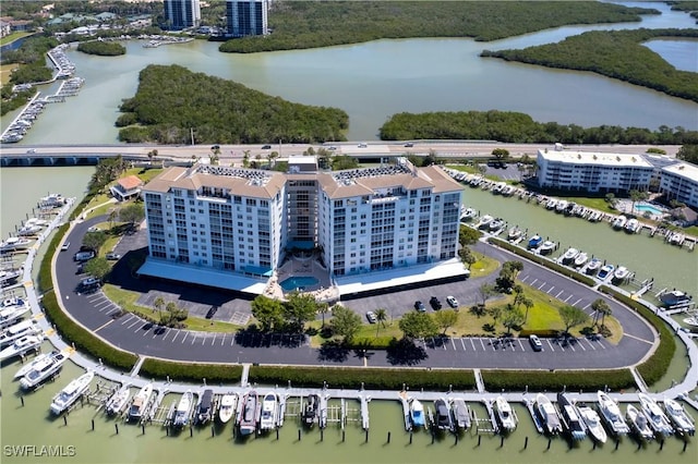 13105 Vanderbilt Dr Unit 405, Naples, FL 34110 - photo 33
