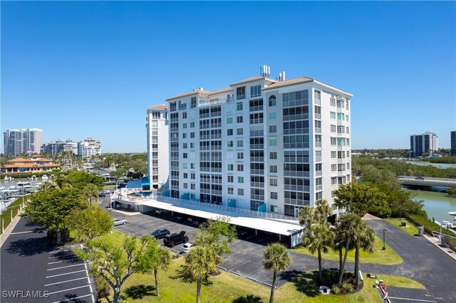 13105 Vanderbilt Dr Unit 405, Naples, FL 34110 - photo 32