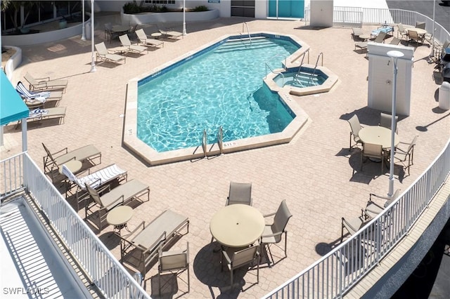 13105 Vanderbilt Dr Unit 405, Naples, FL 34110 - photo 34
