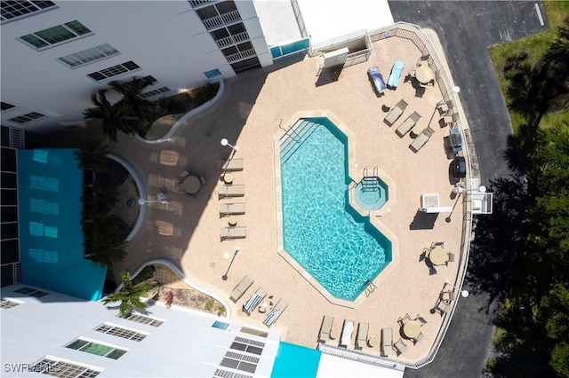 13105 Vanderbilt Dr Unit 405, Naples, FL 34110 - photo 35