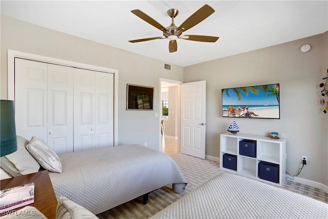 13105 Vanderbilt Dr Unit 405, Naples, FL 34110 - photo 23