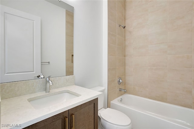 20428 Estero Crossing Blvd, Estero, FL 33928 - photo 6