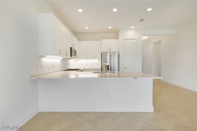 20428 Estero Crossing Blvd, Estero, FL 33928 - photo 13