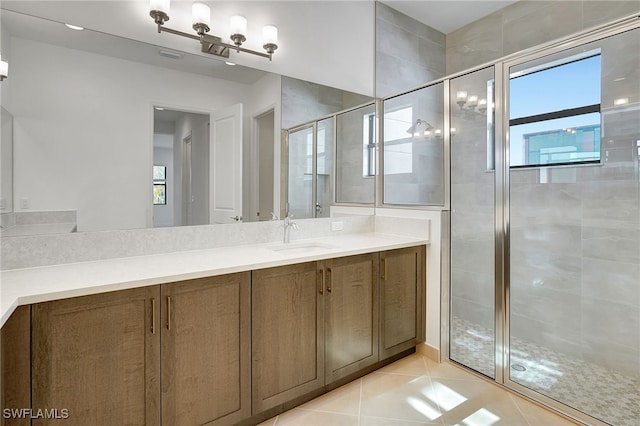 20428 Estero Crossing Blvd, Estero, FL 33928 - photo 20