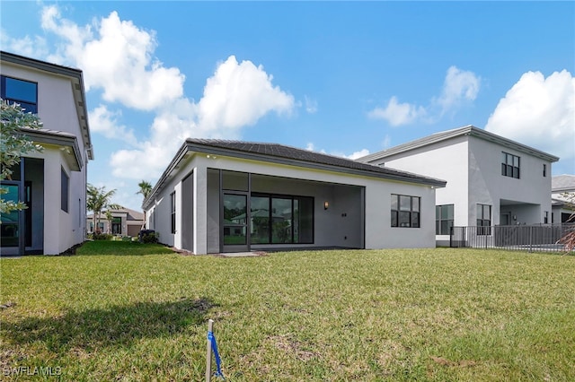 20428 Estero Crossing Blvd, Estero, FL 33928 - photo 25