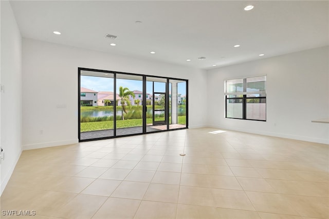 20428 Estero Crossing Blvd, Estero, FL 33928 - photo 16