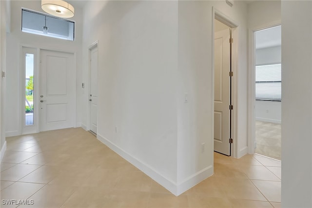 20428 Estero Crossing Blvd, Estero, FL 33928 - photo 2
