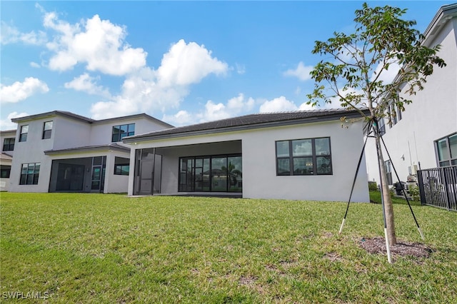 20428 Estero Crossing Blvd, Estero, FL 33928 - photo 23