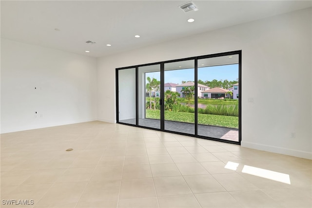 20428 Estero Crossing Blvd, Estero, FL 33928 - photo 17