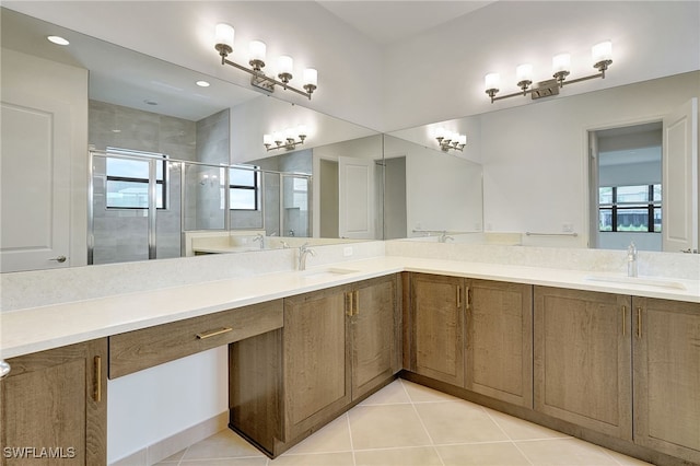 20428 Estero Crossing Blvd, Estero, FL 33928 - photo 19