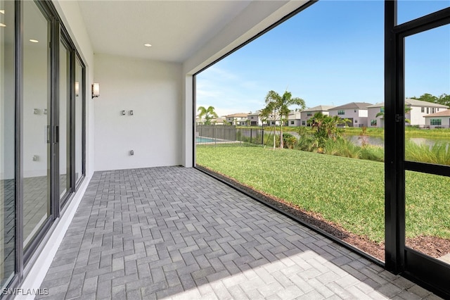 20428 Estero Crossing Blvd, Estero, FL 33928 - photo 21