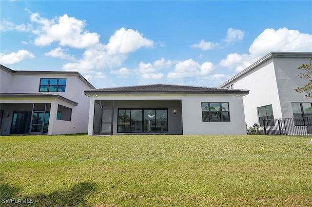 20428 Estero Crossing Blvd, Estero, FL 33928 - photo 24