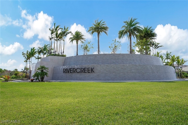20428 Estero Crossing Blvd, Estero, FL 33928 - photo 26