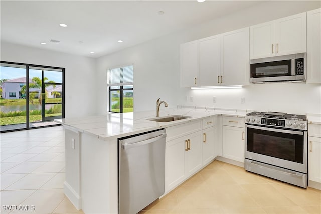 20428 Estero Crossing Blvd, Estero, FL 33928 - photo 11