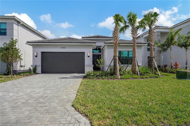 20428 Estero Crossing Blvd, Estero, FL 33928 - photo 1