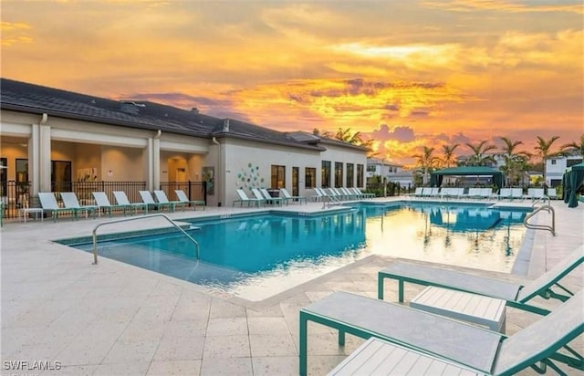 20428 Estero Crossing Blvd, Estero, FL 33928 - photo 27